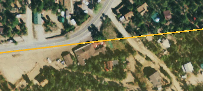33492 Hwy 72