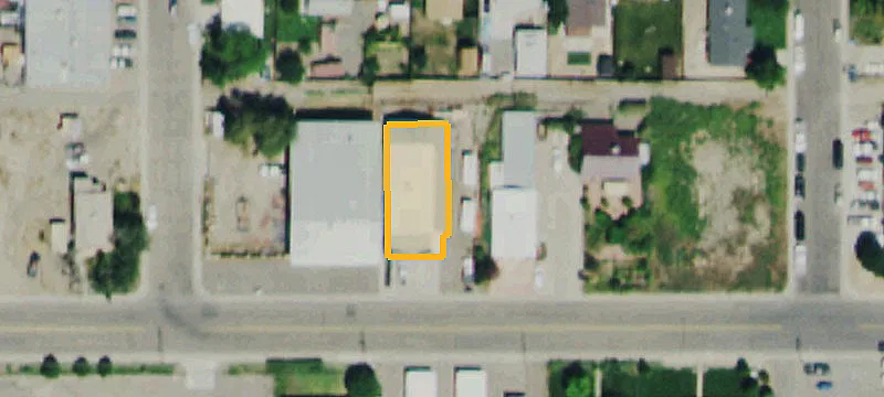 621 Grand Ave