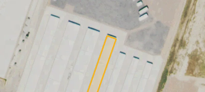 749 Industrial Blvd