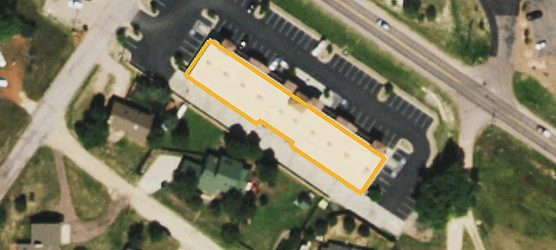 868 Hwy 105pal
