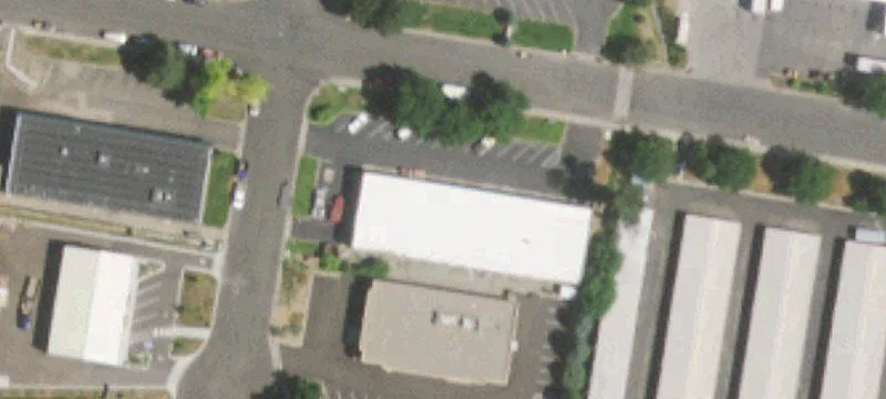 705 Weaver Park Rd