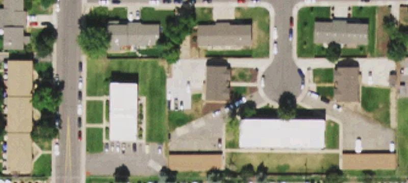 211 Brentwood St