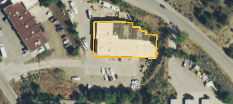 6874 Hwy 82