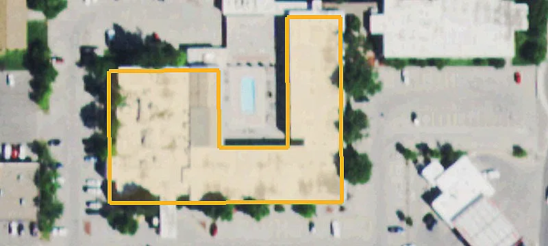 3075 Us Hwy 50