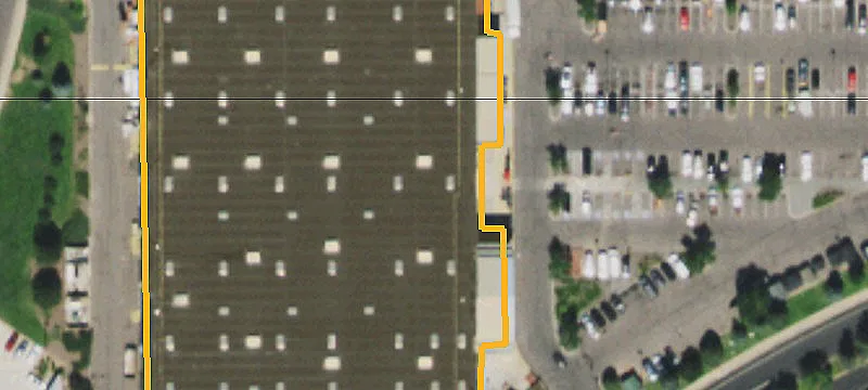 3000 Belleview Ave