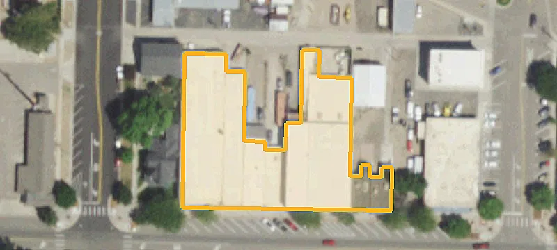 516 Main St