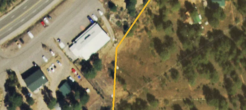67348 Us Hwy 285