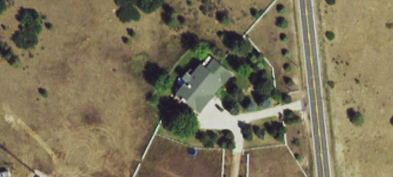 753 Flintwood Rd
