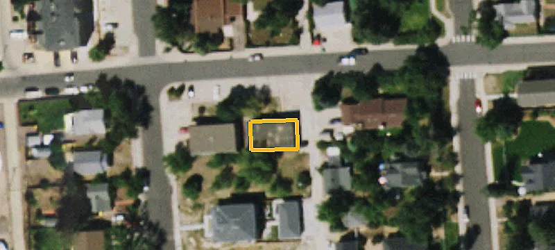 632 Ss St