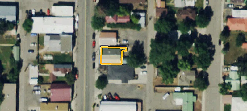 108 Main St
