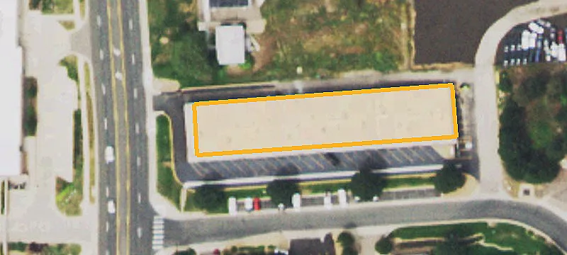 10218 Progress Ln, Unit 9