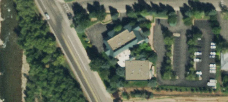100 Elk Run Dr Ste, Unit 202