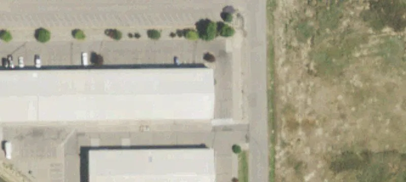 372 Mtn Vw Rd, Unit 1
