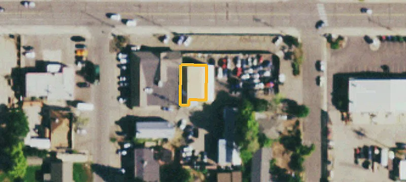 11072 44th Ave