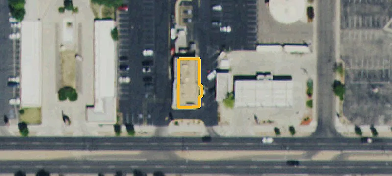2010 Nn Ave