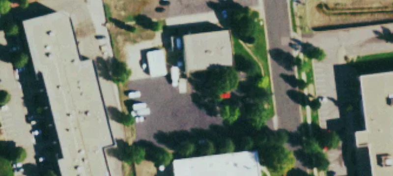 513 Pierce Ave