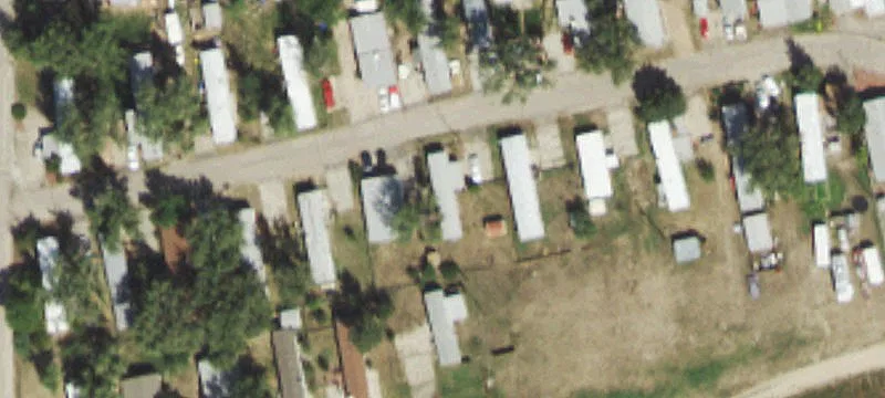 35500 Colfax Ave