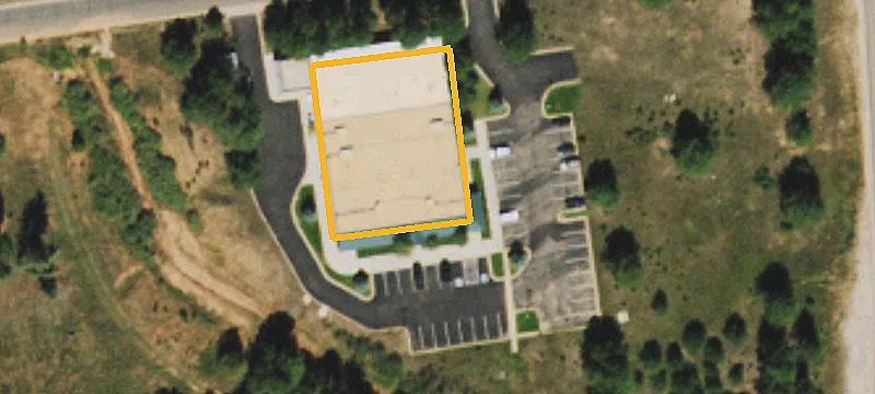 845 Research Dr