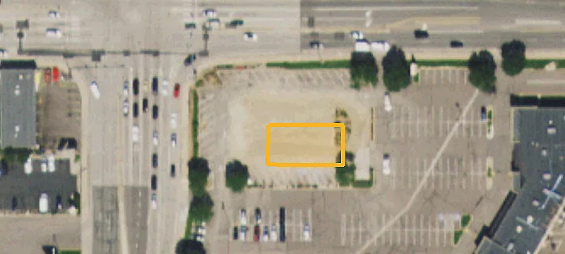 5100 Broadway