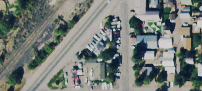 332 Grand Ave
