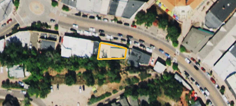 937 Manitou Ave