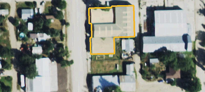 208 Sioux Ave
