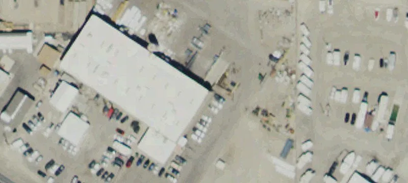 2306 Hwy 6th And 50