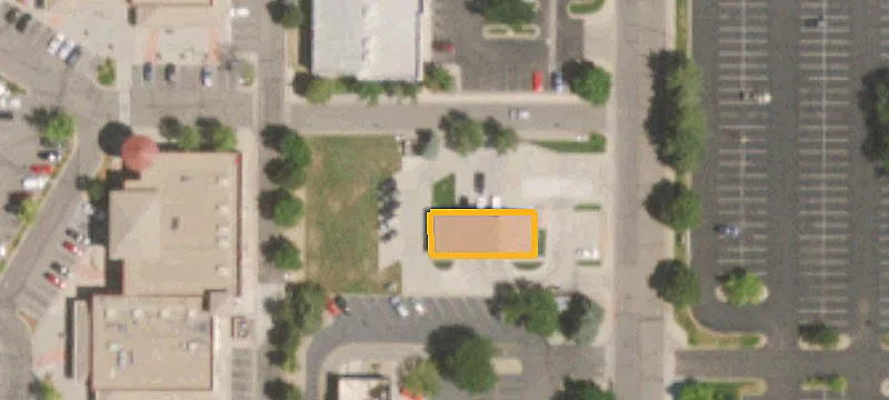 375 Waneka Pkwy