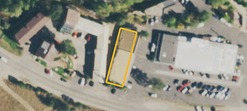 449 Elkhorn Ave