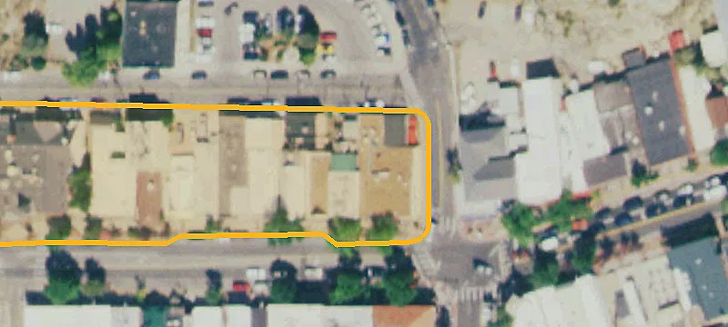 103 Elkhorn Ave