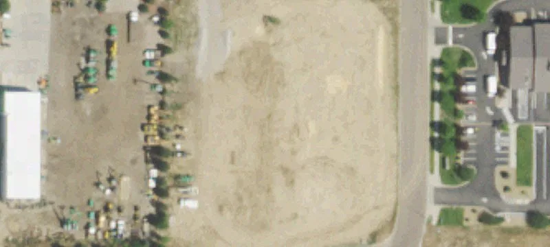 4104 Joe Collier Dr