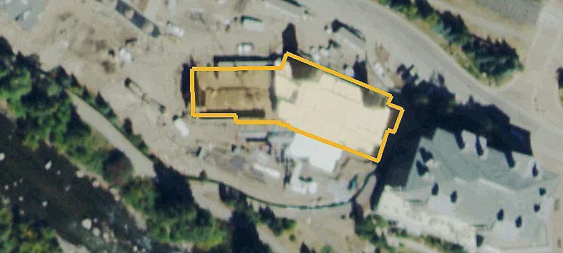 1 Waterfront Wayc1