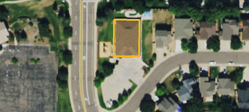 9950 Lone Tree Pkwy
