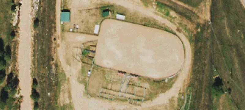 19350 Us Hwy 24