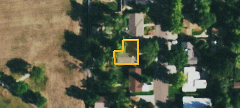 1975 Owens Ct
