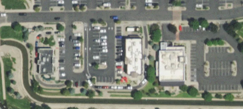 1545 Rocky Mtn Ave