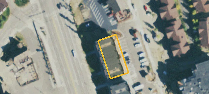 78311 Us Hwy 40cu-101