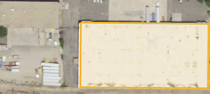 12770 38th Ave