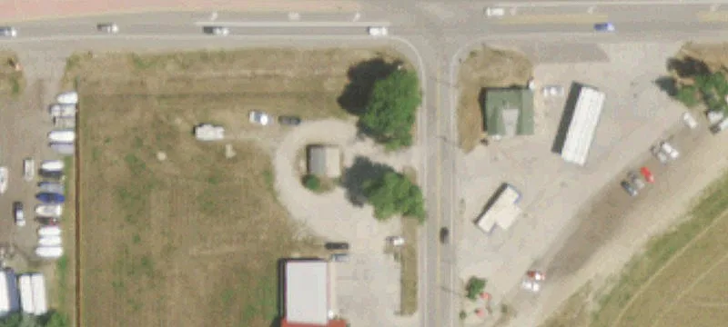 Berthoud, CO 80513