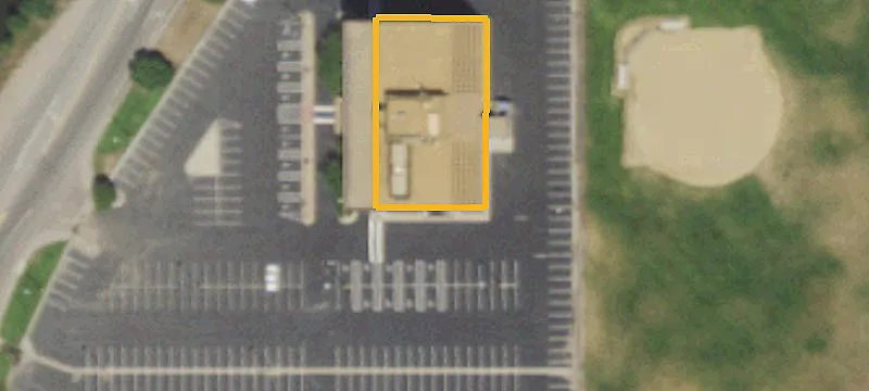 7190 Colorado Blvd, Unit 7