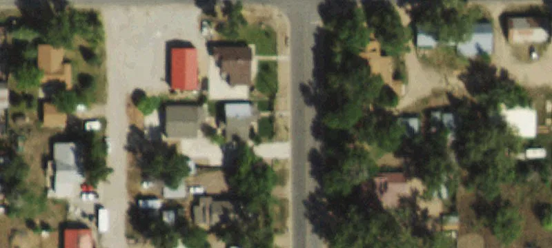 Brush, CO 80723