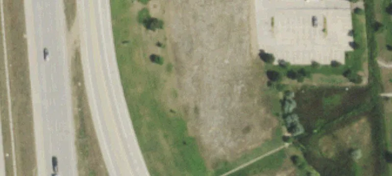 11411 Business Park Cir Ste, Unit 900
