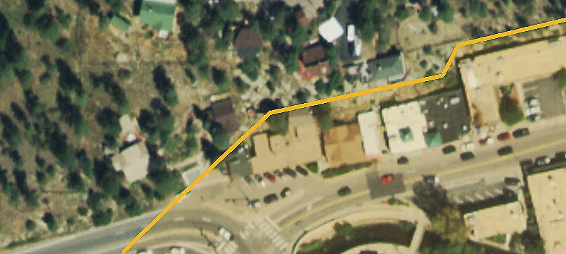 28265 Hwy 74