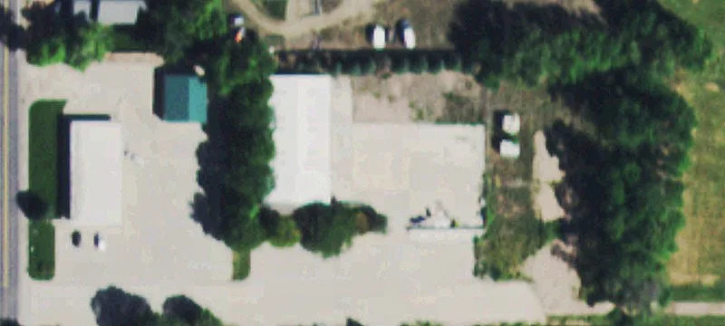 3125 Maple Ln