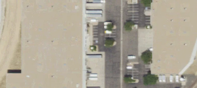 11500 53rd Ave