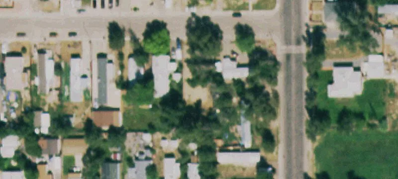 2412 Kara Ct