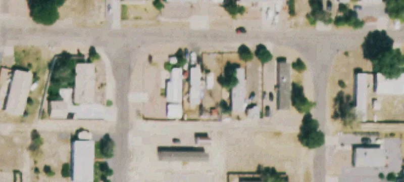 240 Countryside Dr