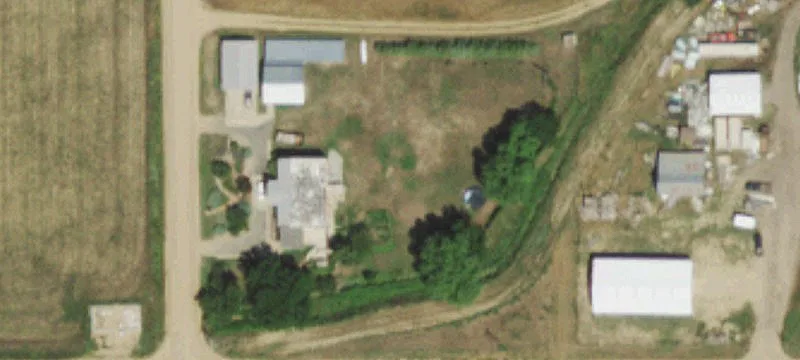 1030 County Rd 15