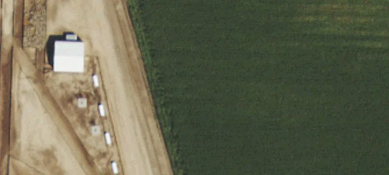 21498 County Rd 76