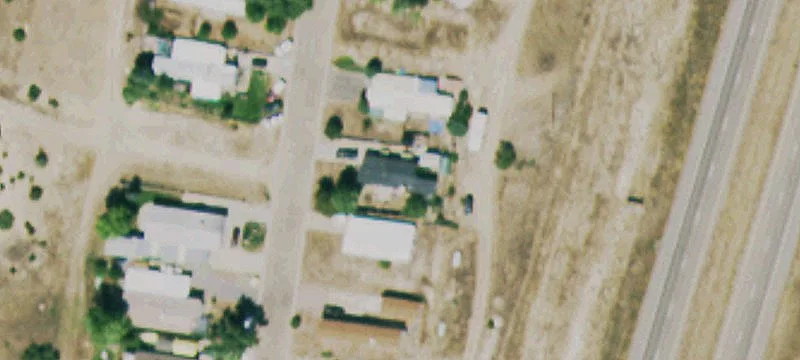2906 Applewood Dr